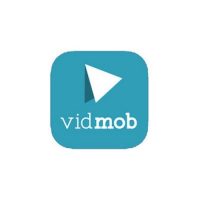 VidMob building ‘API for creativity’ that uses first-party data to fine tune video ad elements