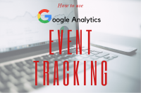 What Are Google Analytics Events?