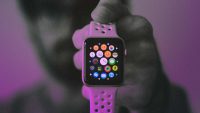 Why Apple needs to announce a native Apple Watch app store now