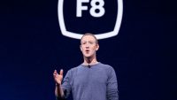 Why Facebook investors should vote no on Zuckerberg