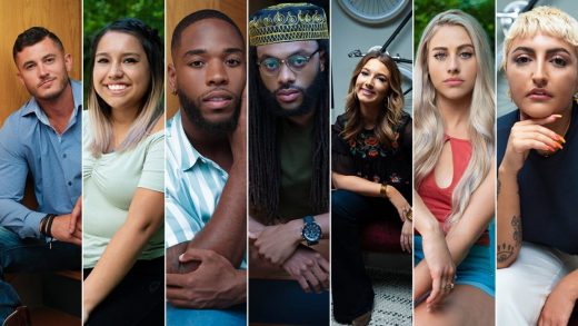 Why the creator of MTV’s ‘The Real World’ is betting on Facebook Watch for the realest season yet
