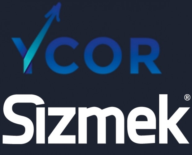 Ycor's Successful Bid For Sizmek Would Create Stand-Alone Company | DeviceDaily.com