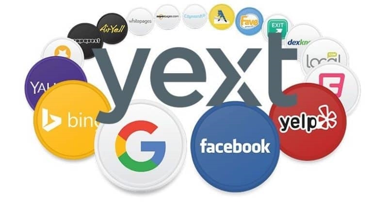 Yext Intros Knowledge Graph, Rebrands Based On Natural Language Search | DeviceDaily.com
