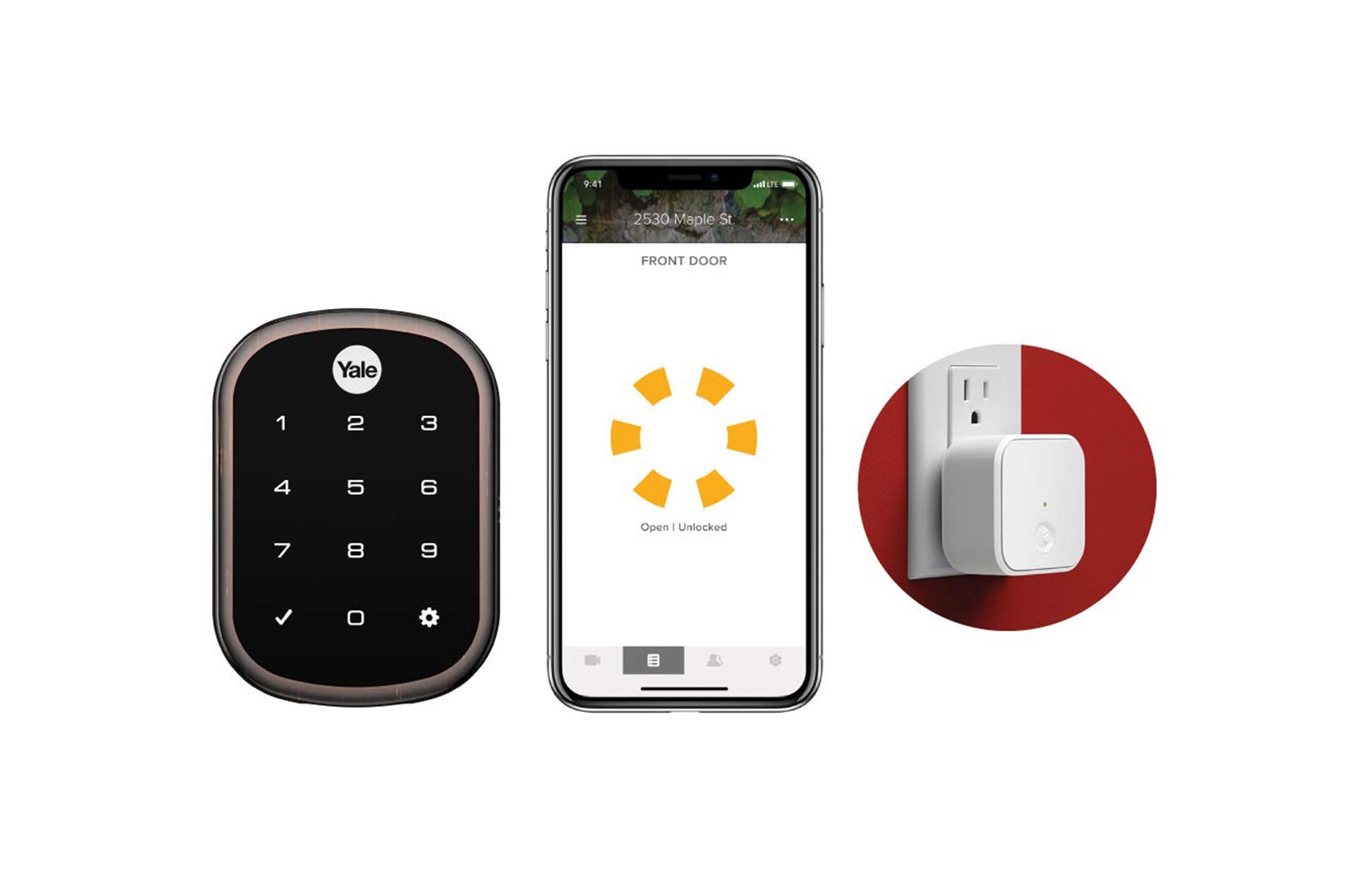 The Best Prime Day 2019 Deals so far: PM Edition | DeviceDaily.com