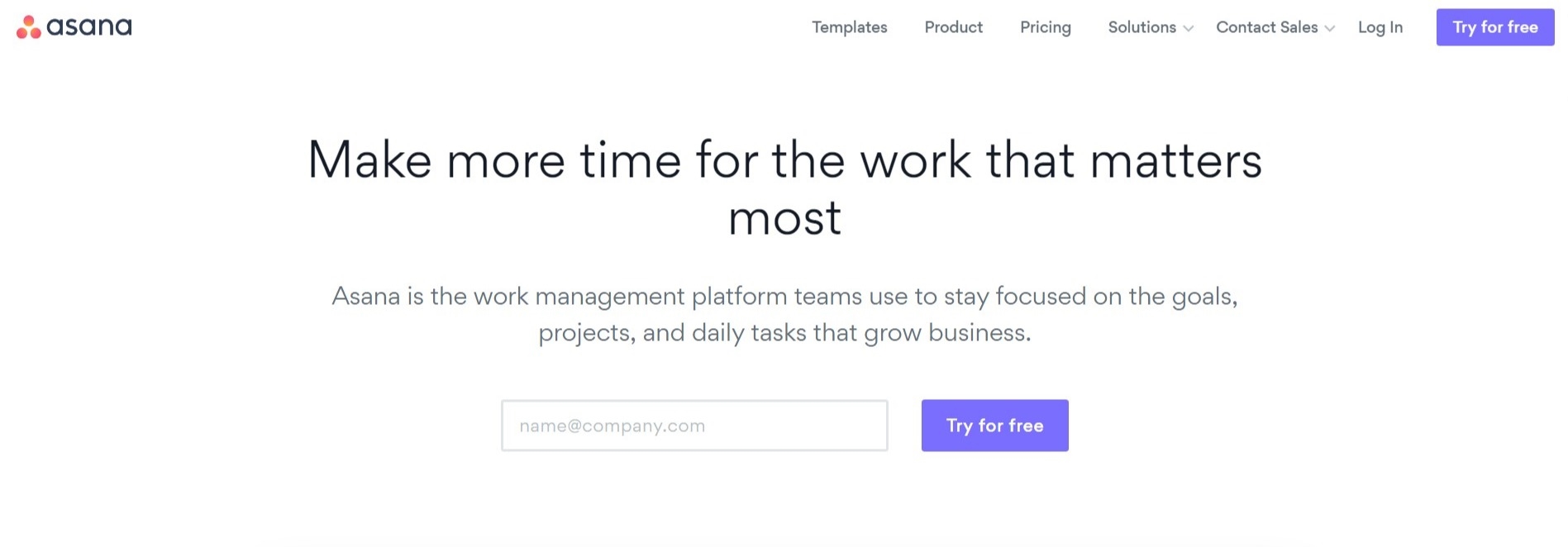 The Best Productivity Apps For Your Small Business | DeviceDaily.com