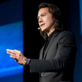 The Top Futurist Speakers to Have at Your Conference | DeviceDaily.com