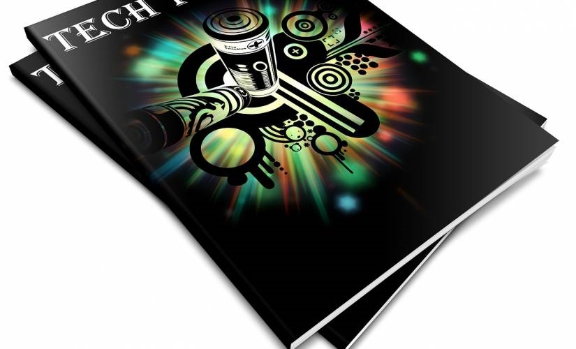 8 Tech Trends to Watch Out for in 2019 | DeviceDaily.com 8 Tech Trends to Watch Out for in 2019 | DeviceDaily.com