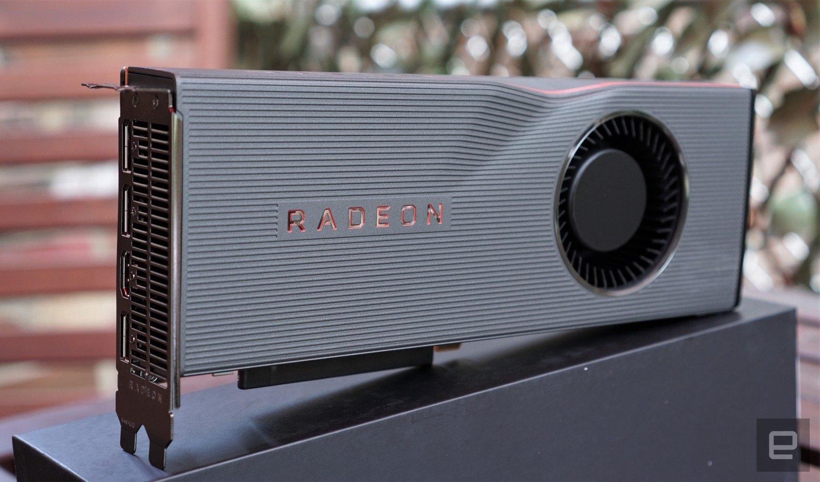 Radeon RX 5700 and 5700 XT review: AMD brings the fight back to NVIDIA | DeviceDaily.com