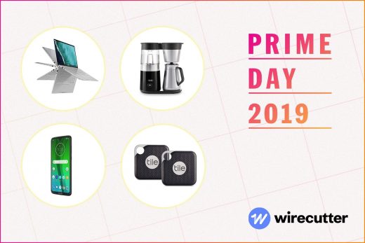 The Best Prime Day 2019 Deals so far: PM Edition