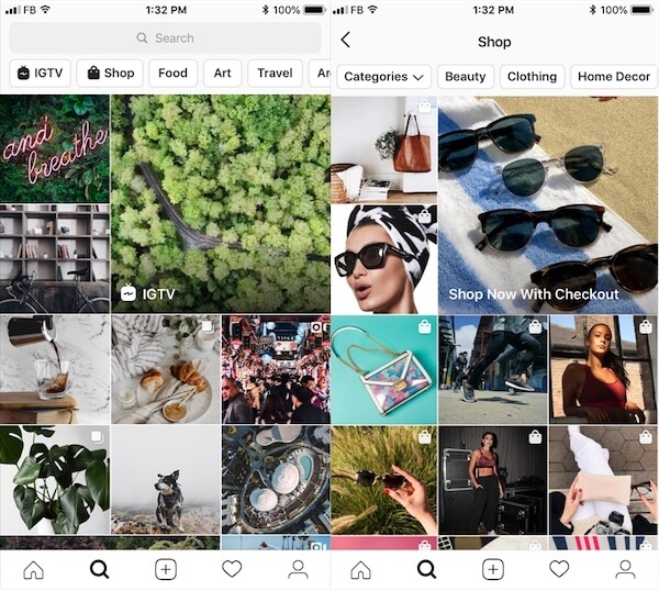 14 Top Instagram Trends To Watch For In 2019 | DeviceDaily.com