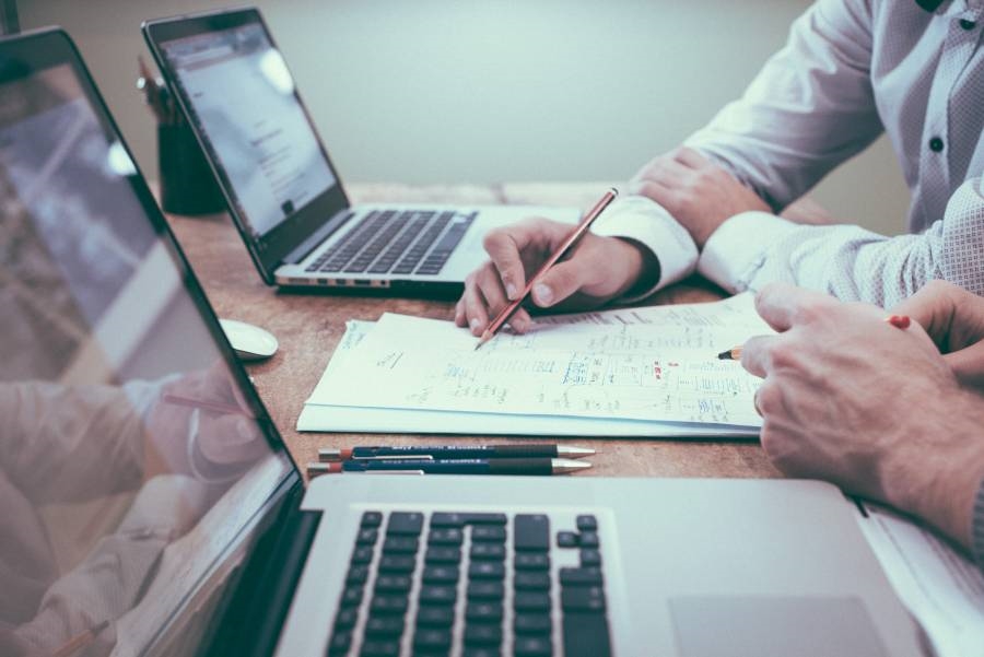 Argentina is Stepping-Up as a Country of Web Developers | DeviceDaily.com Argentina is Stepping-Up as a Country of Web Developers | DeviceDaily.com