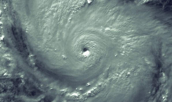 Hurricane season is here. Is your company ready to help with disaster response? | DeviceDaily.com Hurricane season is here. Is your company ready to help with disaster response? | DeviceDaily.com