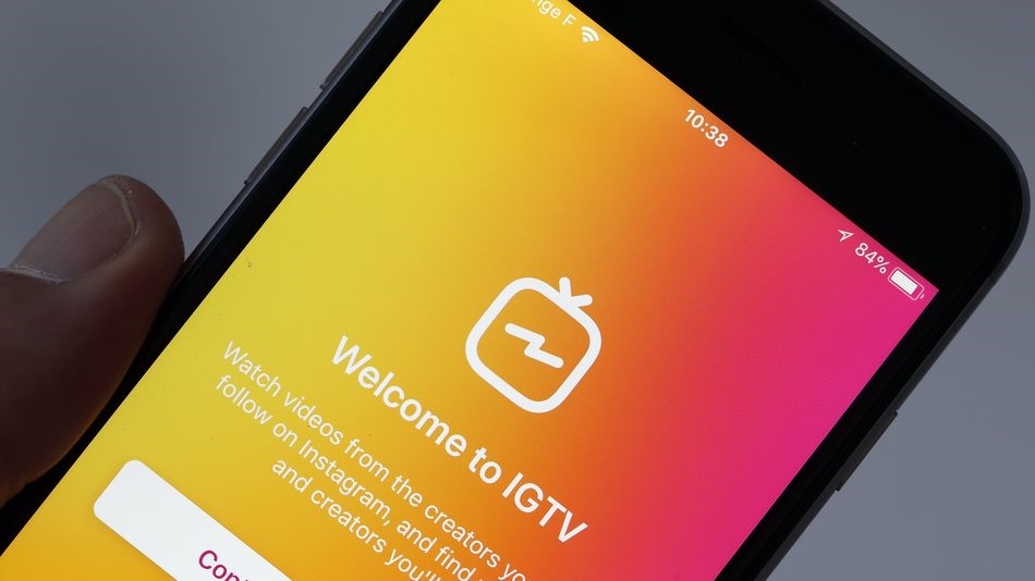 14 Top Instagram Trends To Watch For In 2019 | DeviceDaily.com