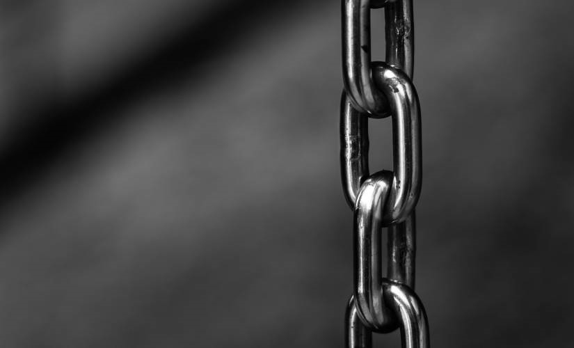 5 Ways Blockchain Startups Can Appeal to Enterprises | DeviceDaily.com 5 Ways Blockchain Startups Can Appeal to Enterprises | DeviceDaily.com