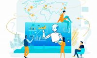 6 Tips to Automate Your Marketing