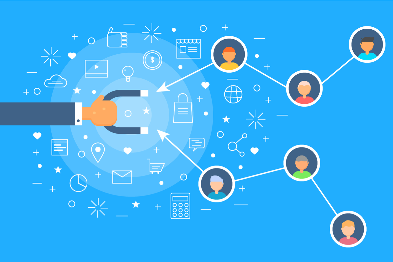 7 Business Communication Tools Every Entrepreneur Needs | DeviceDaily.com