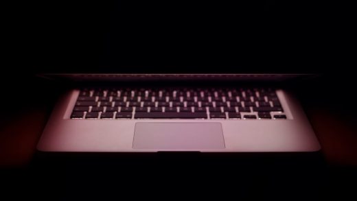 A brief eulogy for the 12″ MacBook, a machine of unfulfilled promise