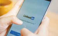 API Automates LinkedIn Ads Performance Reporting