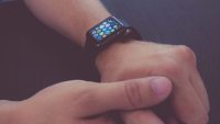 Apple disables key Apple Watch feature due to eavesdropping concerns