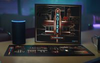 Atari founder’s Alexa-powered board game is out now