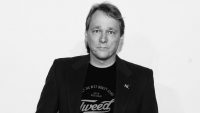 Bruce Linton, co-CEO of the world’s biggest cannabis company, says he was fired
