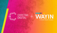 Cheetah Digital Acquires Wayin To Build Zero-Party Data Capability