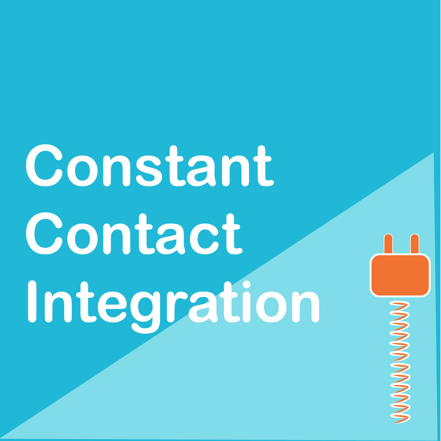 Constant Contact launches e-commerce enhancements | DeviceDaily.com