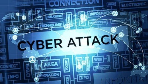 Cyber Attacks and You: How to Keep Your Info Safe in Today’s Hectic World