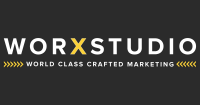Data Firm Giant Partners Acquires Worxstudio Agency