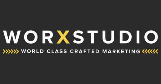 Data Firm Giant Partners Acquires Worxstudio Agency