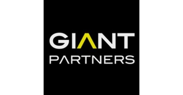 Data Firm Giant Partners Acquires Worxstudio Agency | DeviceDaily.com