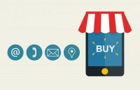 Ecommerce UX Best Practices to Follow