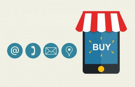 Ecommerce UX Best Practices to Follow