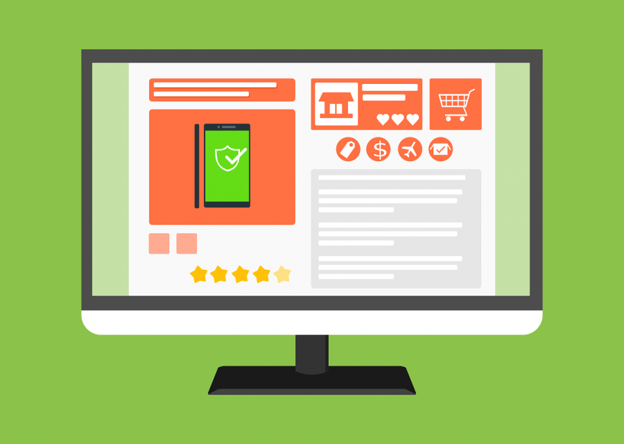 Ecommerce UX Best Practices to Follow | DeviceDaily.com