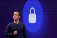 FTC settlement with Facebook imposes tough new privacy rules, including personal liability for CEO Zuckerberg if violated