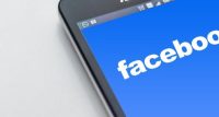 Facebook Changing Its Mobile Ad Format
