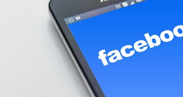 Facebook Changing Its Mobile Ad Format | DeviceDaily.com