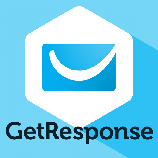 GetResponse adds new webinar features, integrations with e-commerce, online payment and Facebook Ads