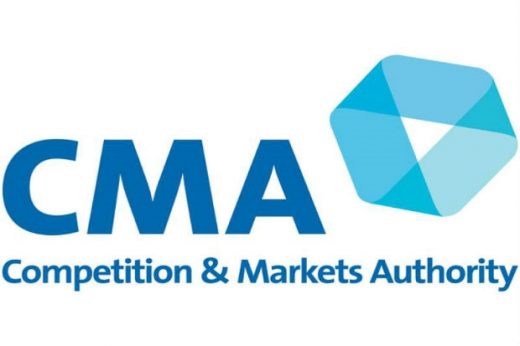 Google, Digital Platforms Hit With Probe Into Ad Practices By UK CMA