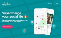 Google Launches Shoelace App, Connects People With Shared Interests