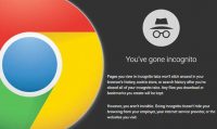 Google closes Chrome Incognito Mode loophole to improve privacy