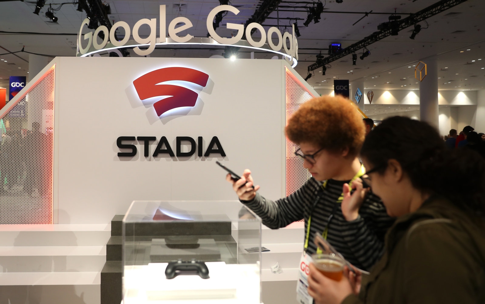 google stadia osx google stadia osx