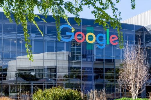 Google will pay $11 million to settle hundreds of age discrimination suits