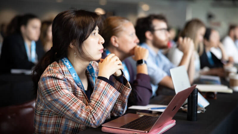 Here’s another sneak peek at the SMX East agenda | DeviceDaily.com