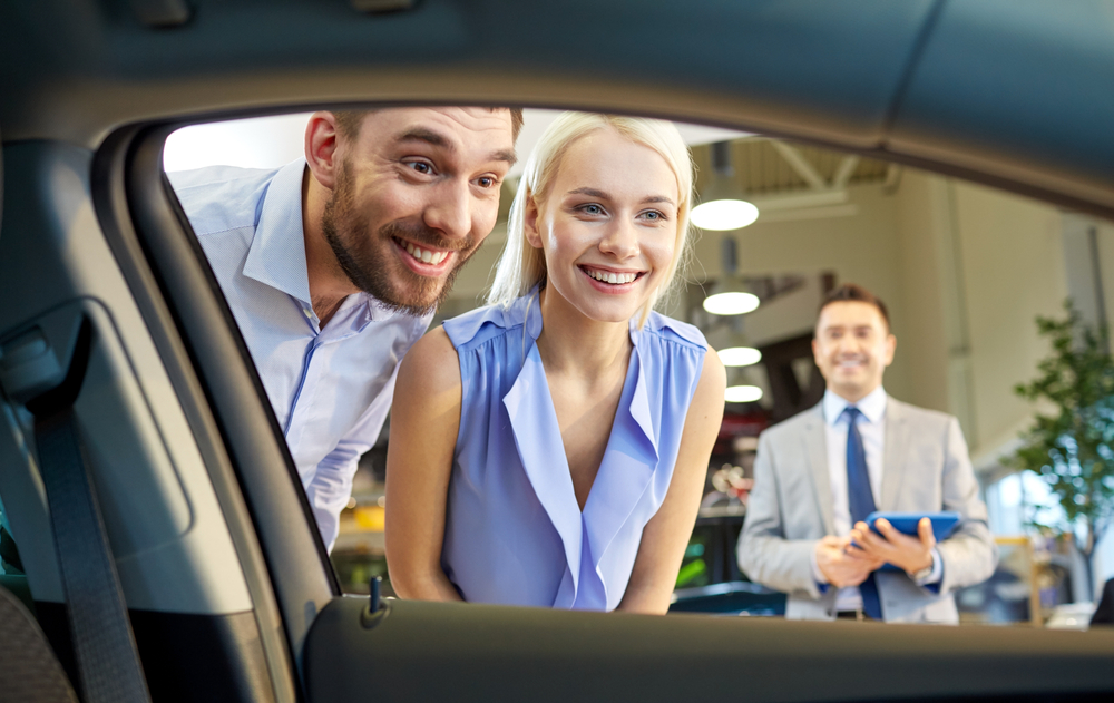 How Can Auto Dealers Webster NY Help You Find Your New Car | DeviceDaily.com