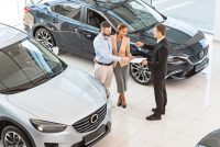 How To Setup Your Own New Car Dealership Greece NY