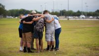 How the Santa Fe school shooting “survivor” hoax unraveled