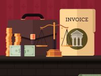 How to Handle Invoice Disputes With Contractors