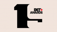 How to watch the 2019 BET Awards and red carpet live online without cable