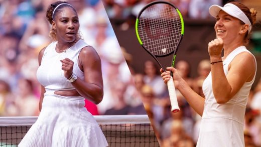 How to watch the 2019 Wimbledon women’s final live on ESPN without cable